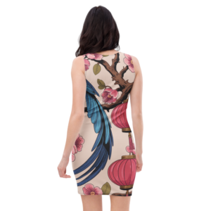 all-over-print-bodycon-dress-white-back-696f987048f90.png