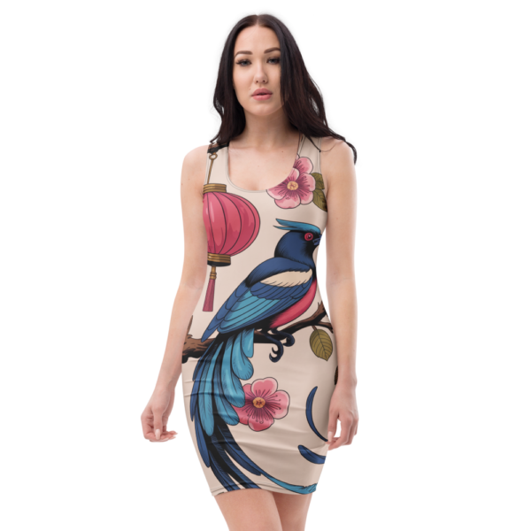 all-over-print-bodycon-dress-white-front-696f986ae9391.png all-over-print-bodycon-dress-white-front-696f986ae9391.png