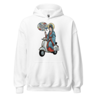 unisex-heavy-blend-hoodie-white-front-696d00dbc1875-1.png