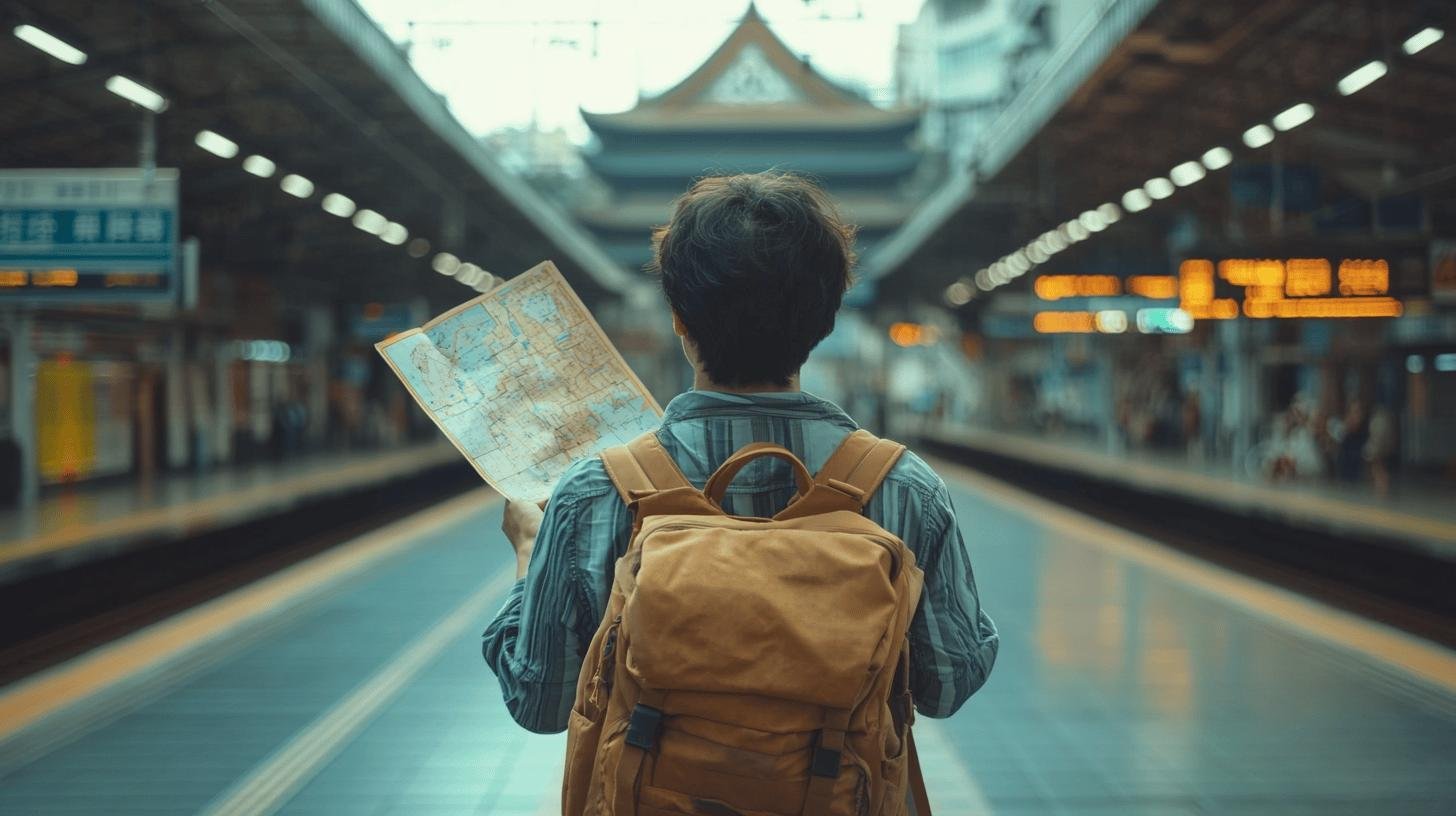 Accessing and Traveling Between Buddhist Temples in Taiwan-1.jpg