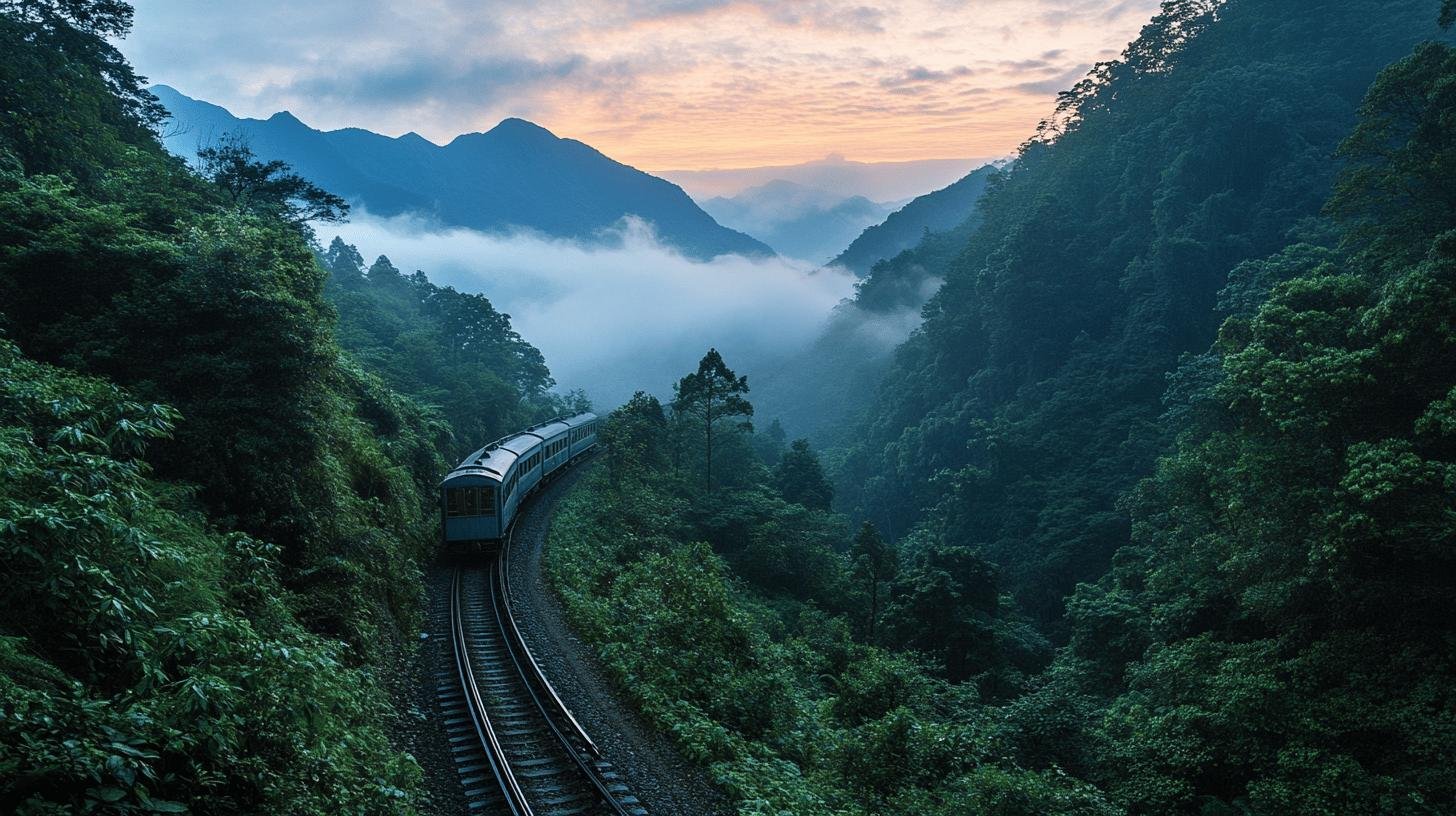 Alishan Forest Railway A Journey Through Time-1.jpg