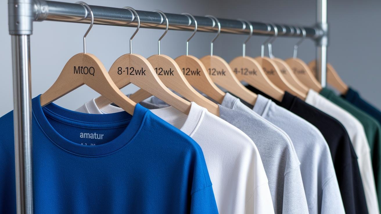 Assessing Brand Fit for Taiwan Merch Co-Branded Collections.jpg