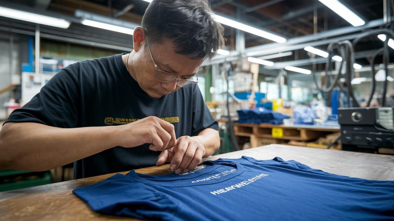 Authentic Taiwanese Craftsmanship  Brand Origins Behind Heavyweight Tees.jpg