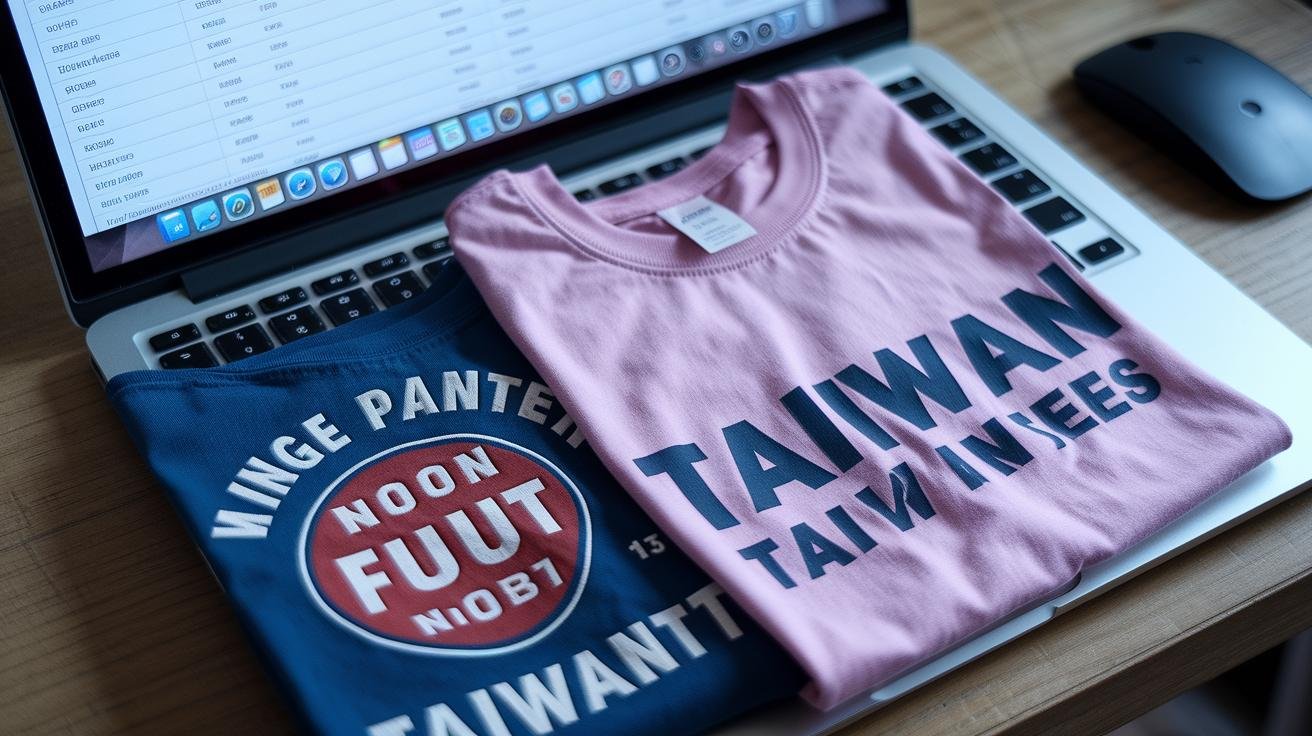 Best Online Marketplaces for Vintage Taiwan Graphic Finds.jpg