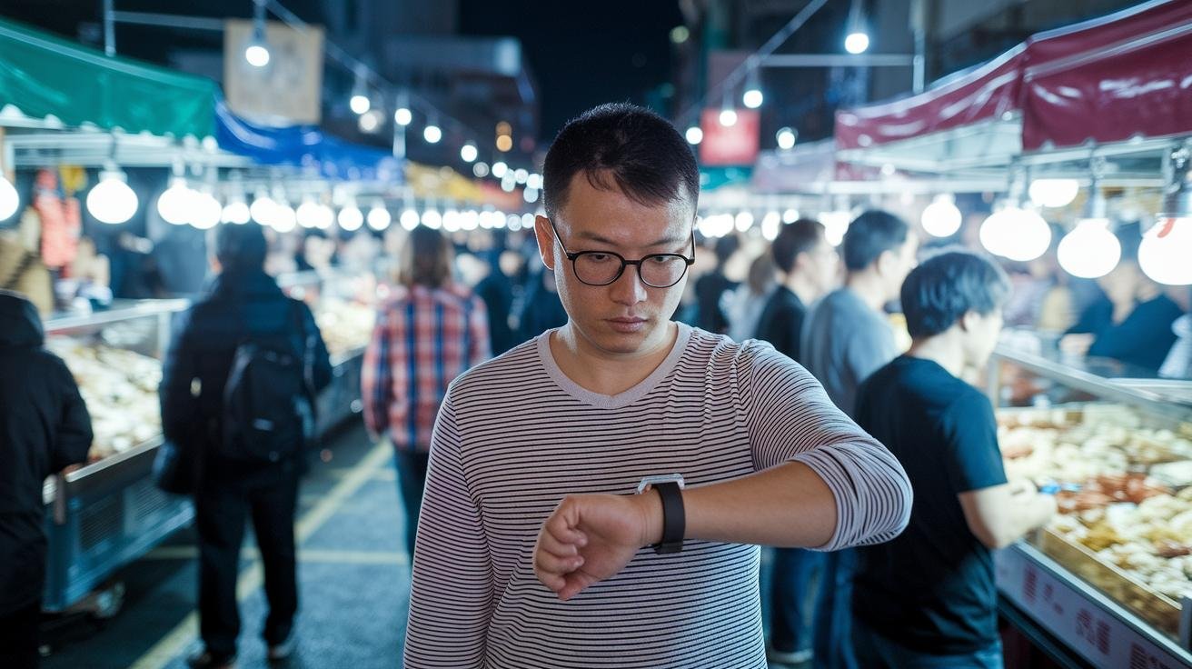 Best Times to Visit Liuhe Night Market Kaohsiung.jpg