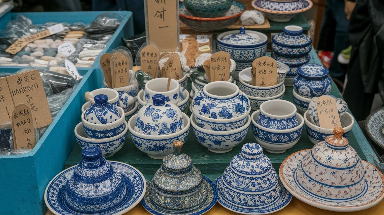 Best Value and Premium Handmade Taiwanese Souvenirs Online.jpg