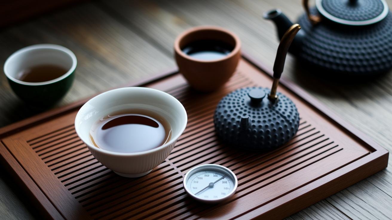 Brewing Techniques and Vessel Selection for Taiwan Teas.jpg