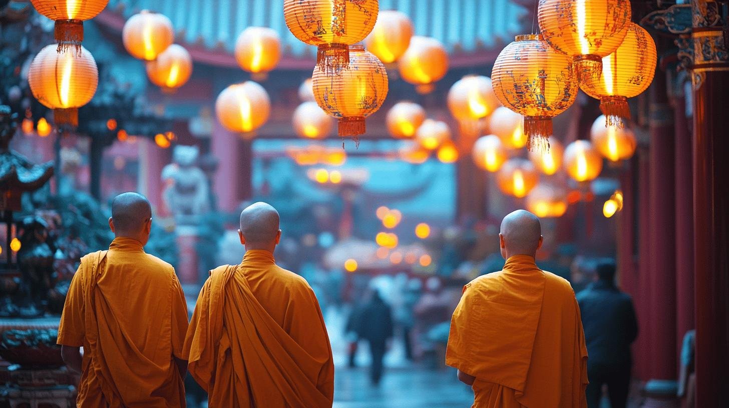 Buddhisms Cultural Influence and Modern Role in Taiwan-1.jpg