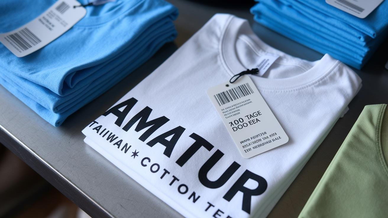 Buying, Pricing, and Shipping for 100 Cotton Taiwan Tees.jpg