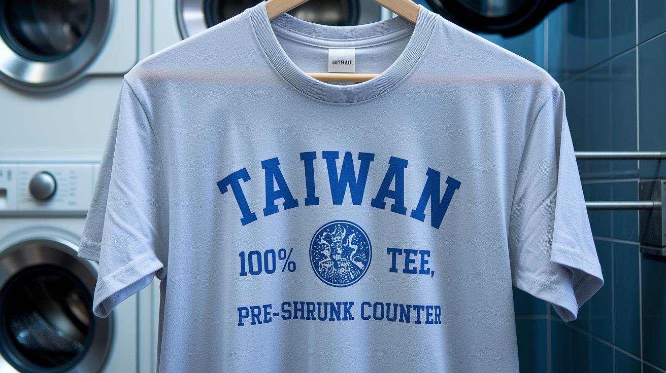 Care Guidelines and Durability of Taiwan Cotton Graphic Tees.jpg