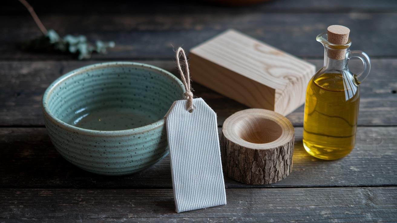 Care and Maintenance for Handmade Taiwanese Souvenirs Online.jpg