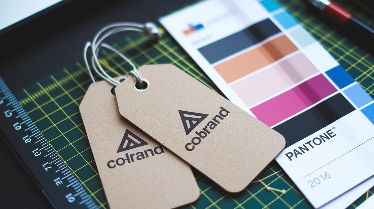 Co-Branding Brand Guidelines.jpg