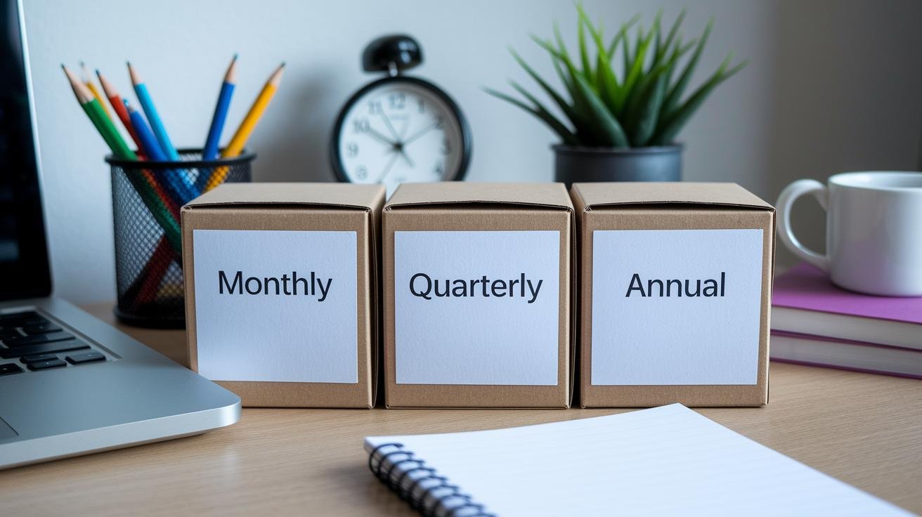 Comparing Taiwan Merch Subscription Plans Pricing.jpg