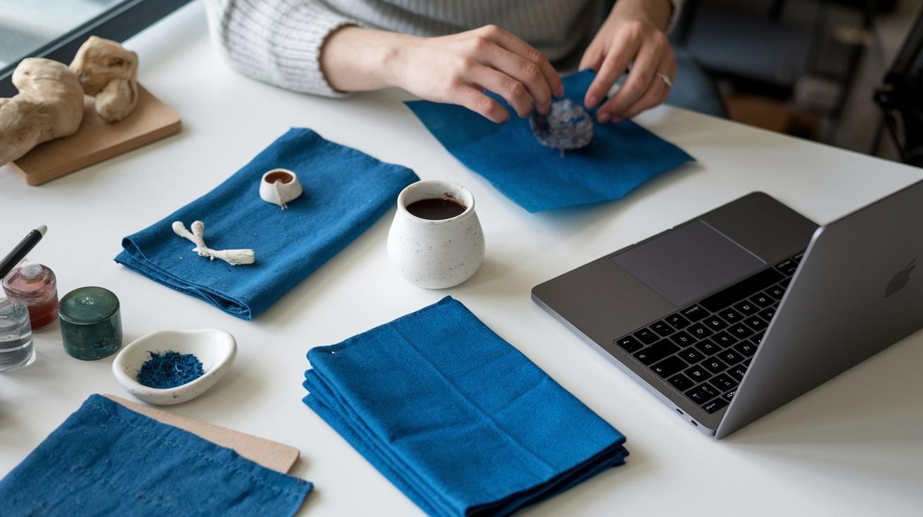 Contemporary Adaptations and DIY Tutorials for Taiwanese Crafts.jpg