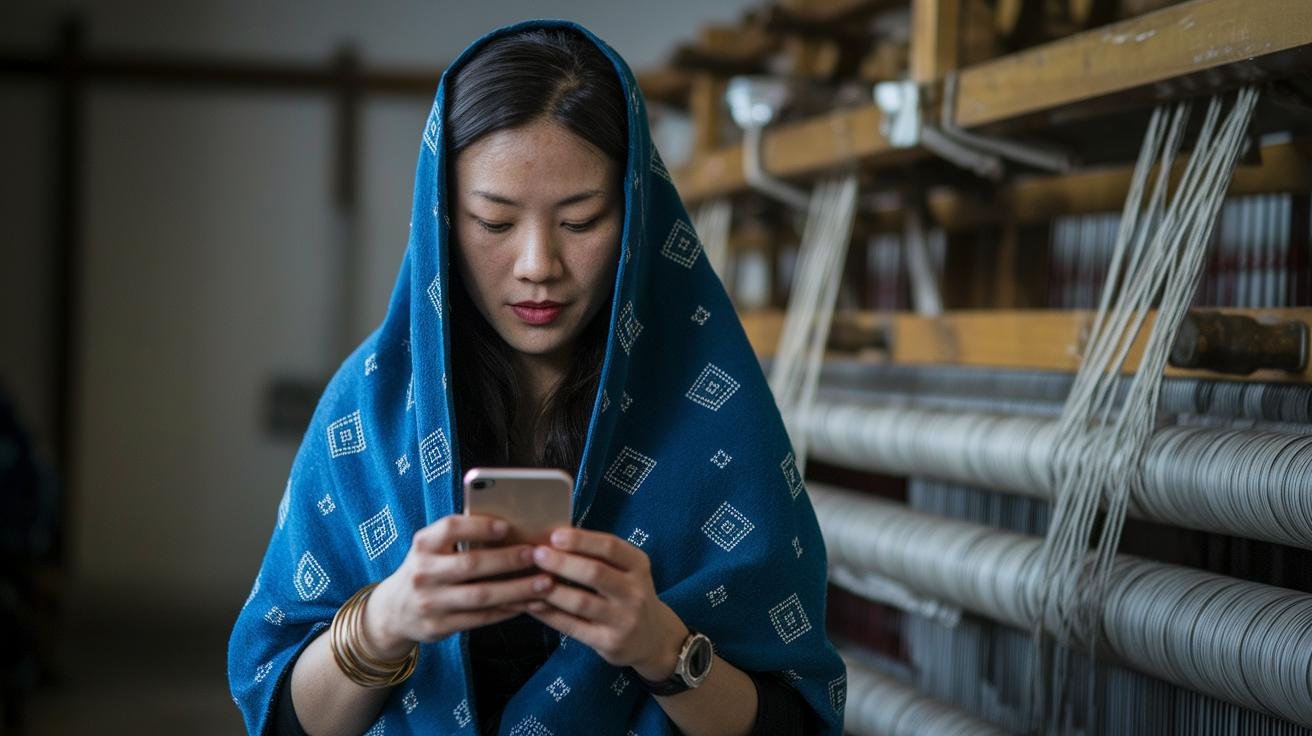 Contemporary Indigenous Taiwanese Textile Fashion and Collaborations.jpg