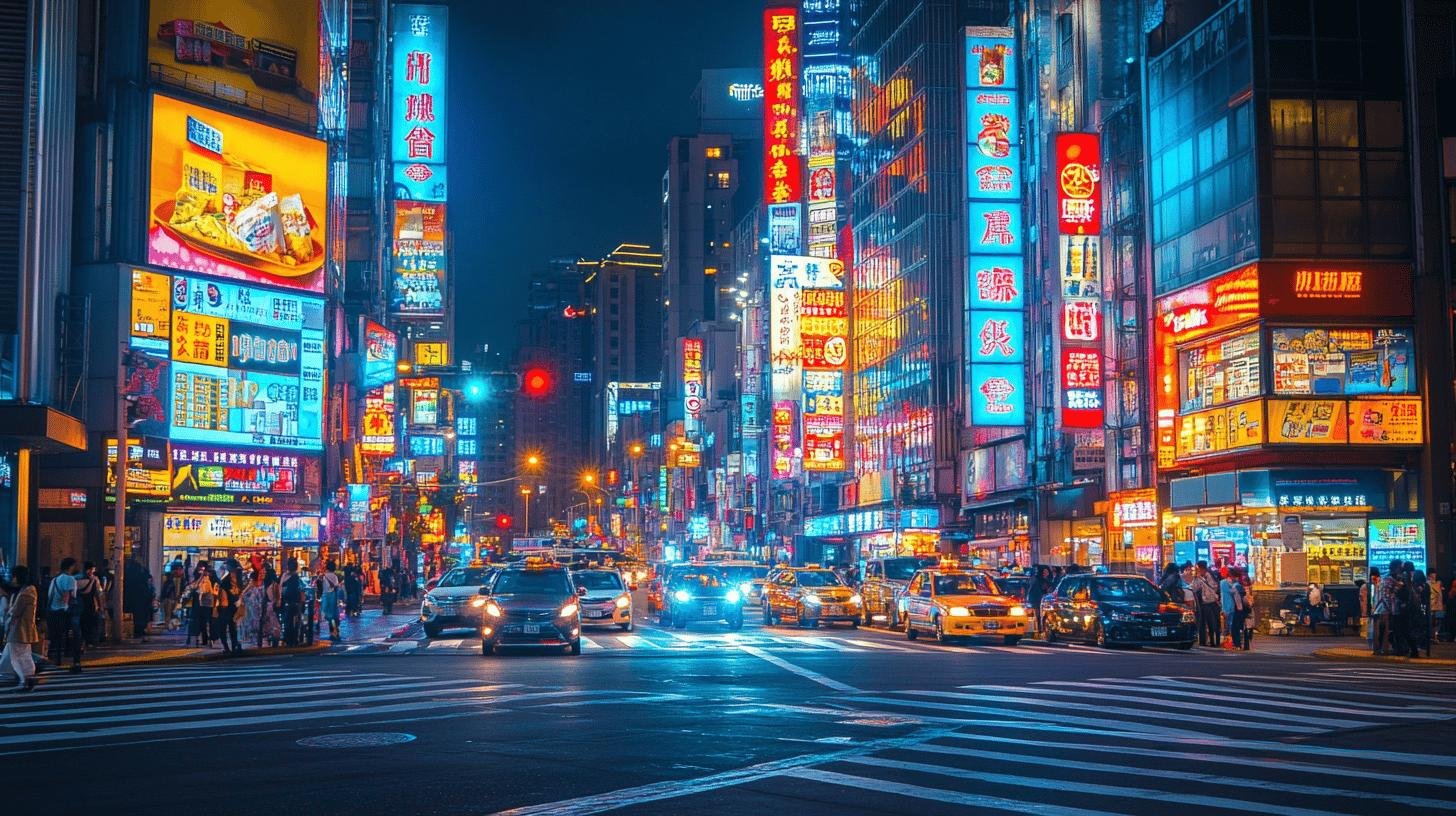 Convenience Store Locations and Accessibility in Taiwan-1.jpg