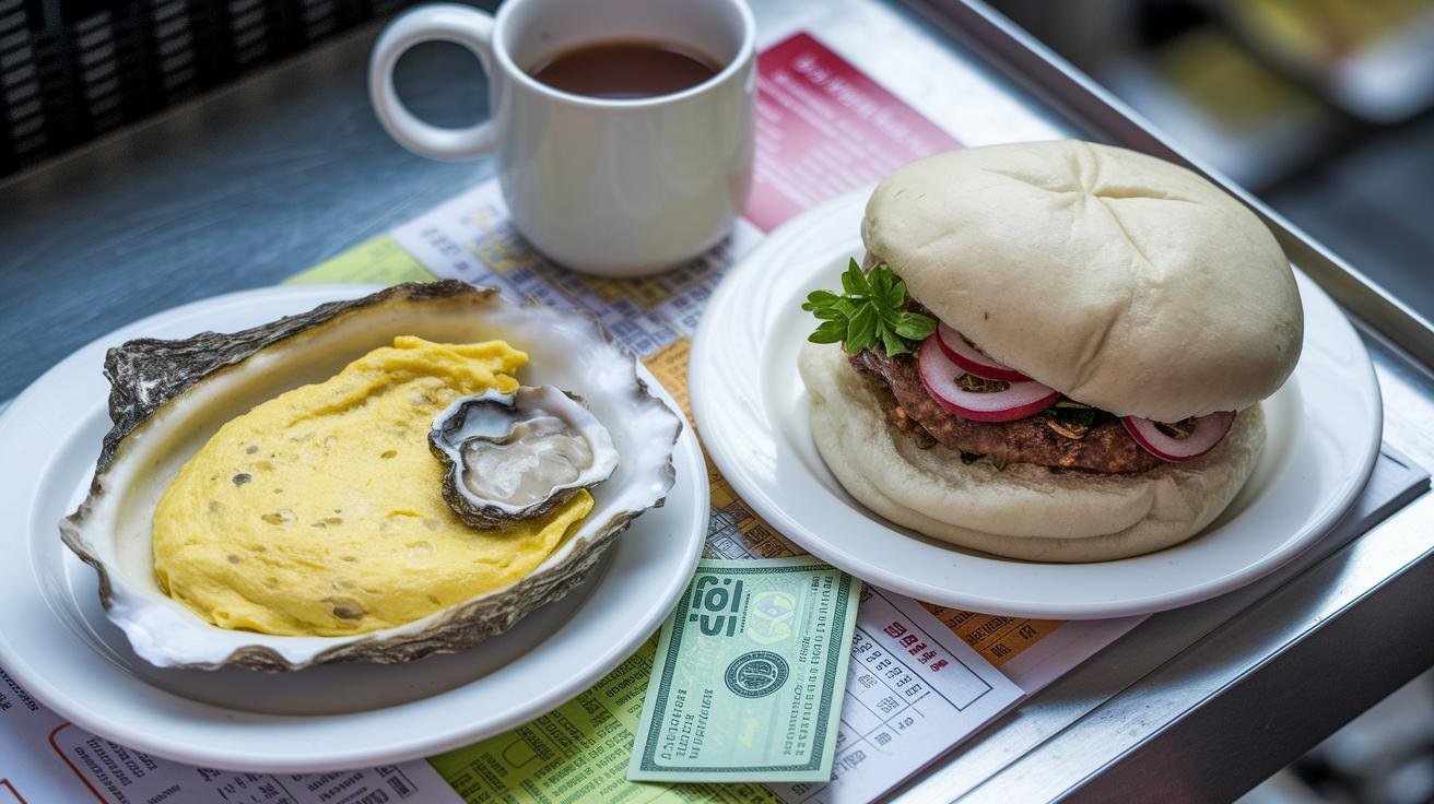 Crafting Your Taiwan Night Market Food Guide Itinerary Routes and Budgets.jpg