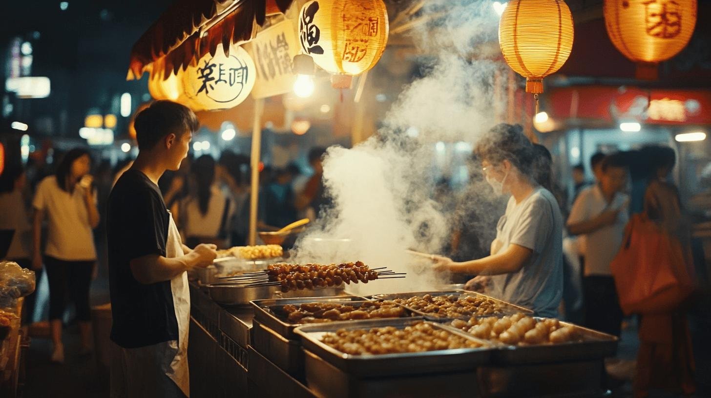 Culinary Delights and Food Tours in Taipei-4.jpg