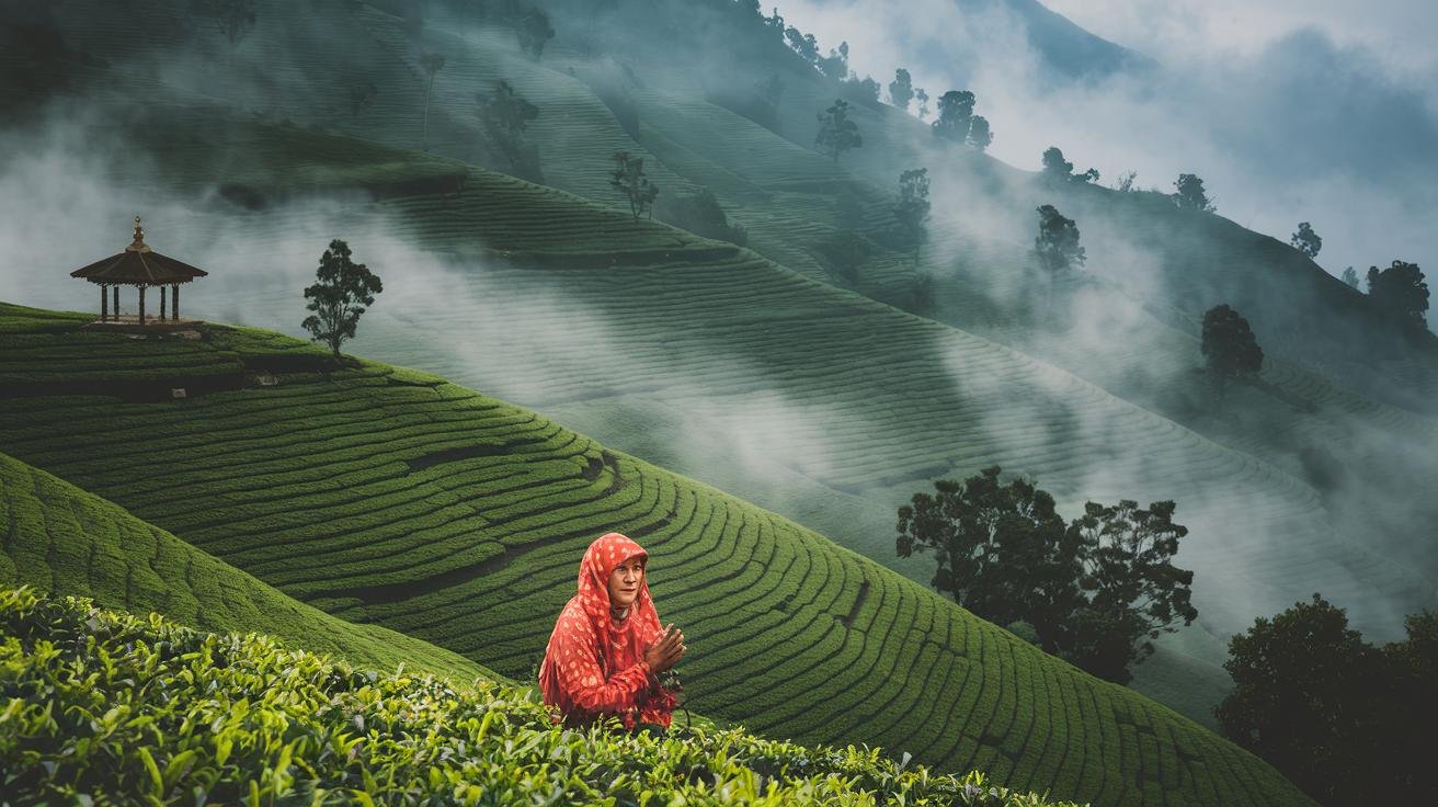 Cultural and Regional Terroir Insights on Taiwan Tea Varieties.jpg