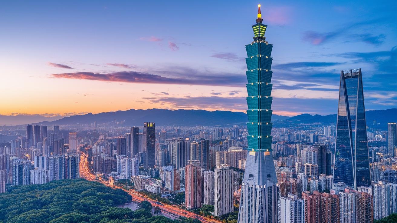 Customer Reviews, Custom Options, and Limited Edition Short Sleeve Taiwan Tees.jpg