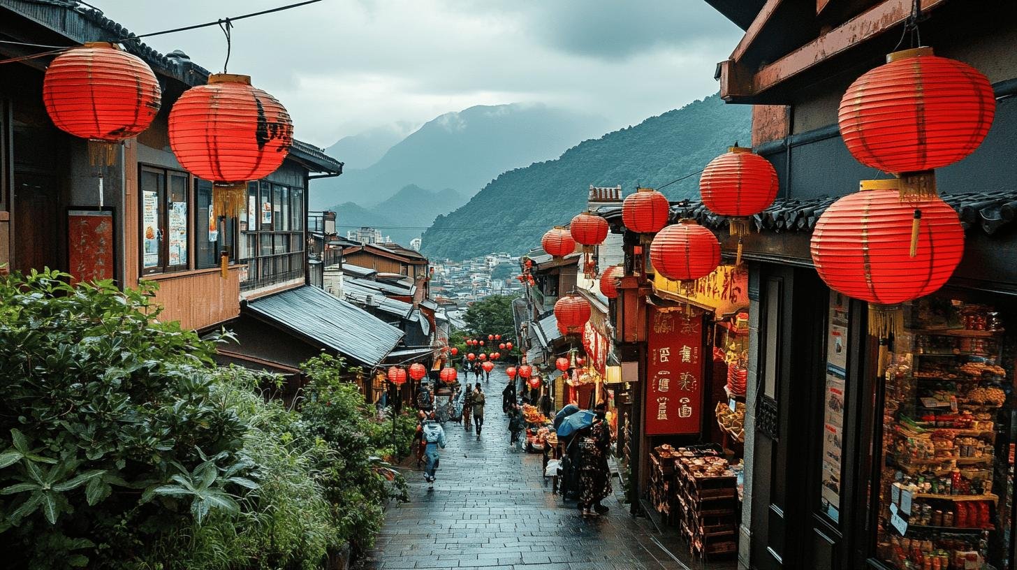 Day Trips and Excursions from Taipei-4.jpg