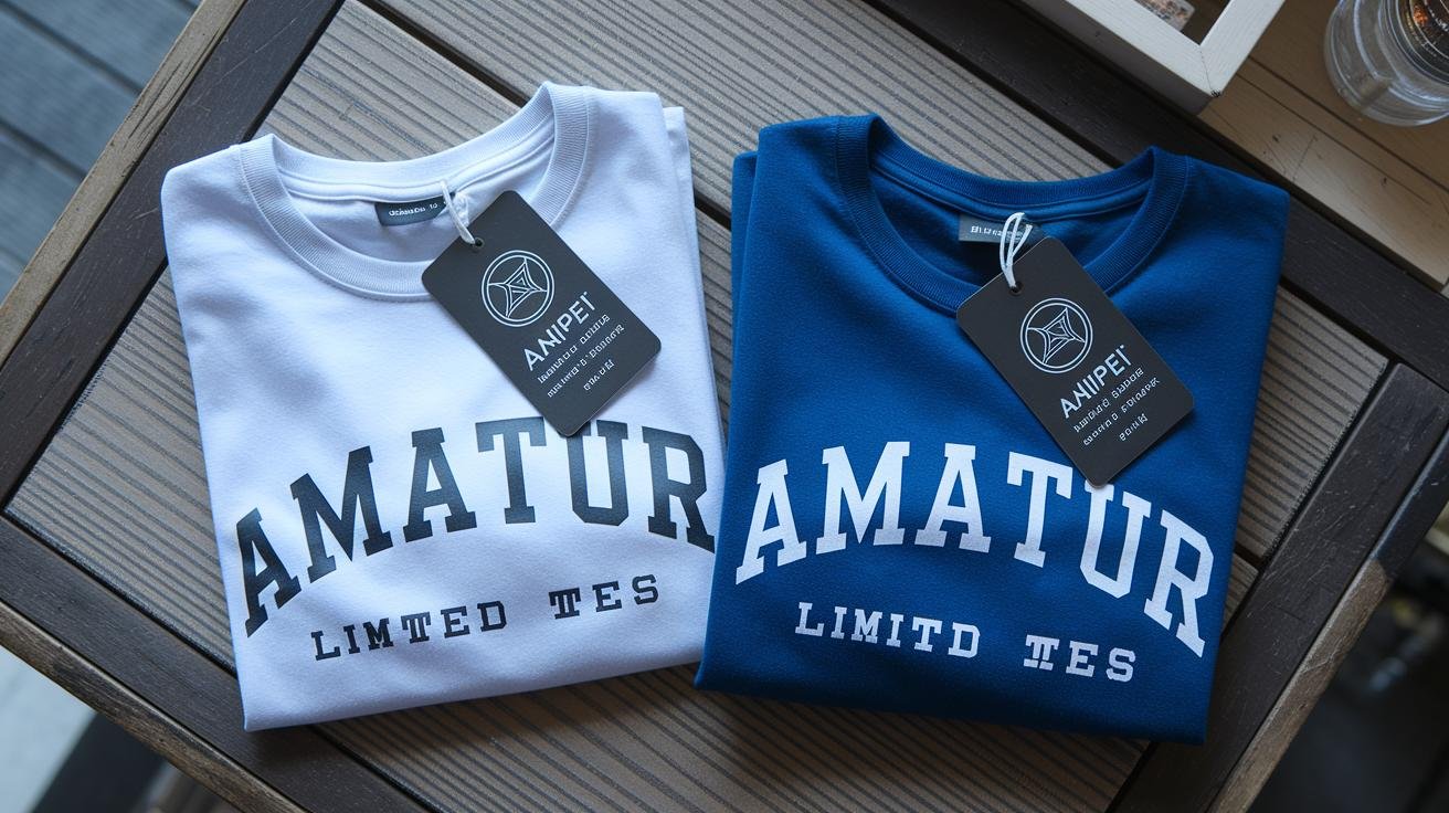 Defining Limited-Edition Co-Branded Apparel in Taiwan.jpg