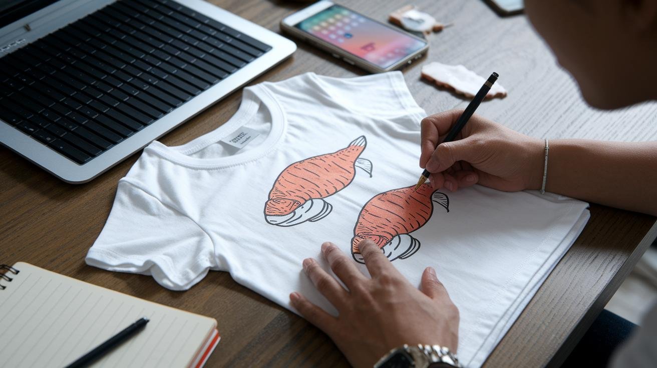 Design Themes Behind Taiwan Co-Branded Collections.jpg