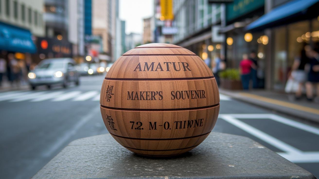 Ensuring Authenticity for Handmade Taiwanese Souvenirs Online.jpg