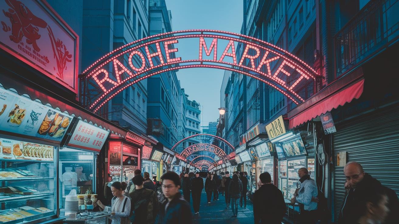 Essential Visitor Information for Raohe Night Market Taiwan.jpg