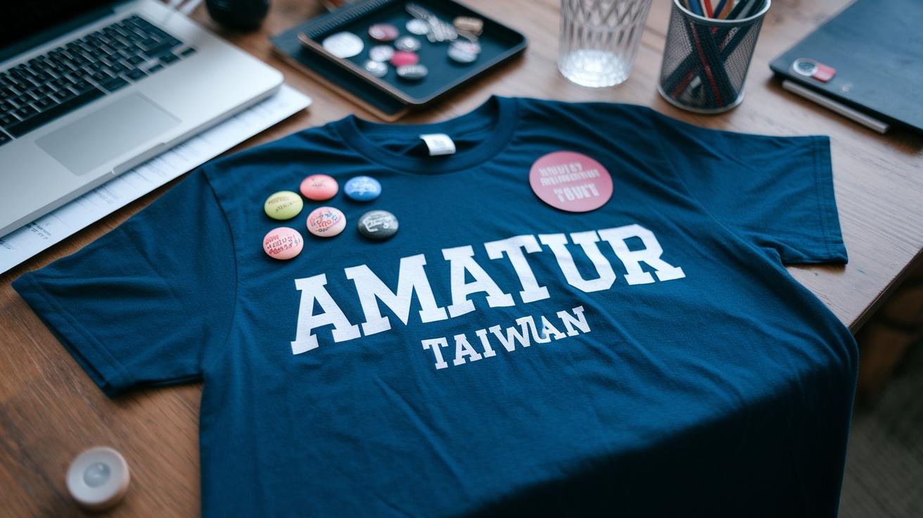 Exclusive Limited-Edition Merchandise in Taiwan Merch Subscription Program.jpg