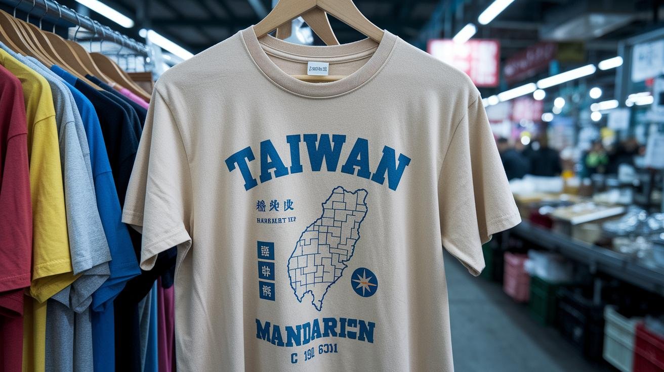 Exploring Taiwan Graphic T-Shirt Designs and Motifs.jpg