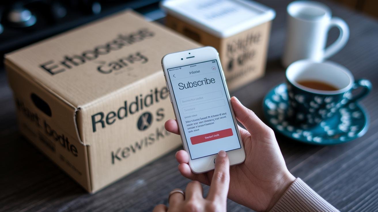 FAQ Eligibility and Key Features of Subscribe and Save Offers.jpg