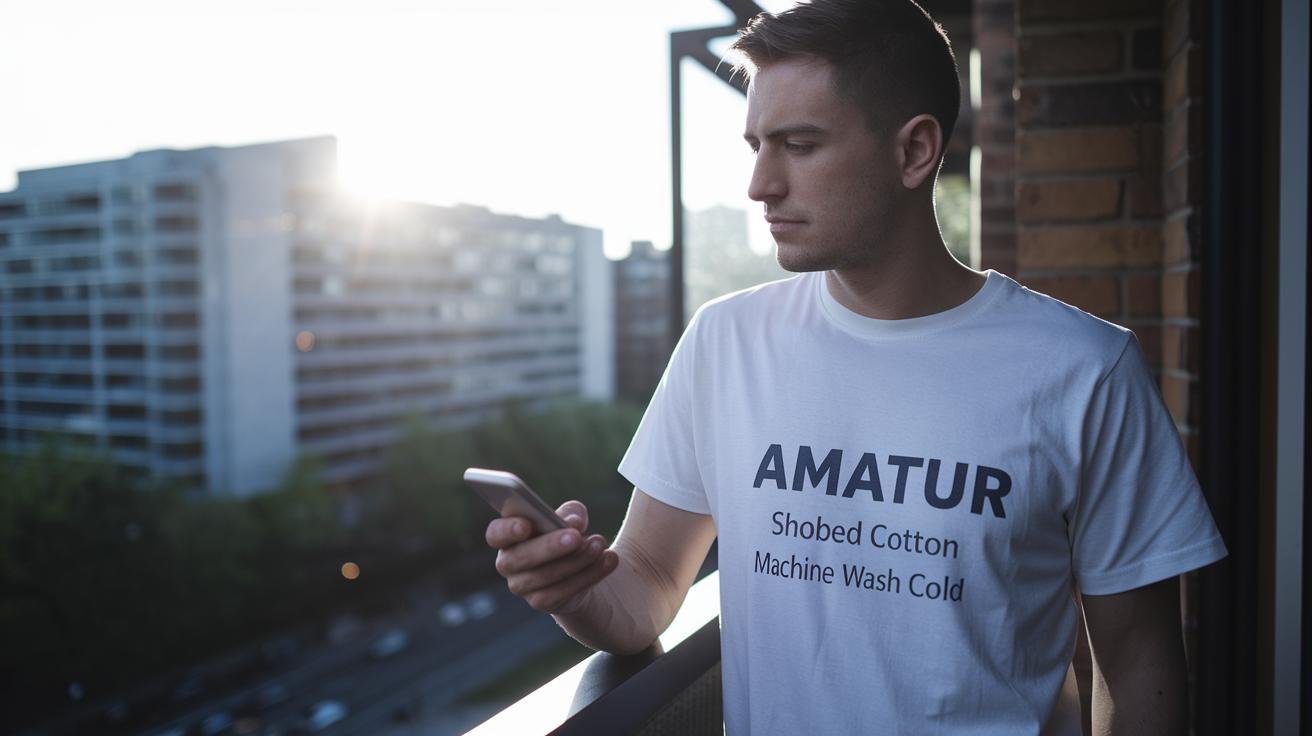 Fabric Details and Care Instructions for Short Sleeve Taiwan Tees.jpg