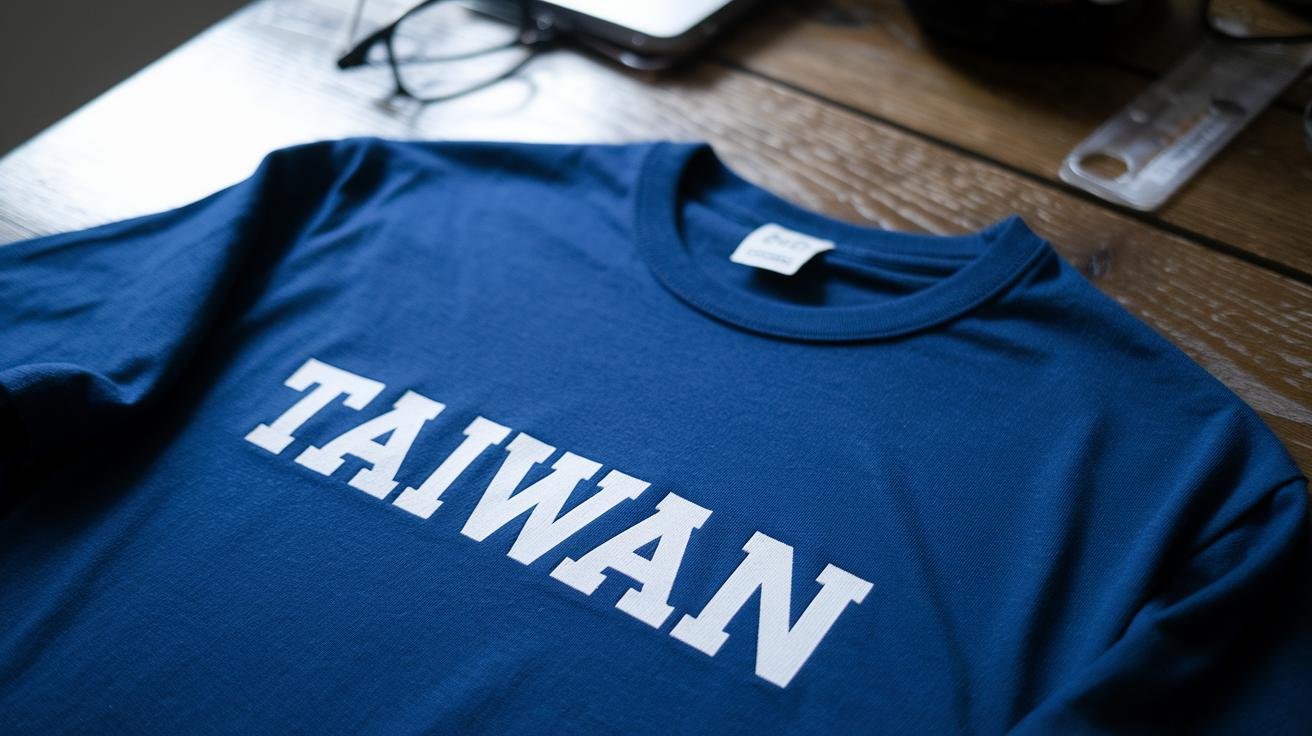 Fabric Quality  Construction of Heavyweight Taiwan Tees.jpg