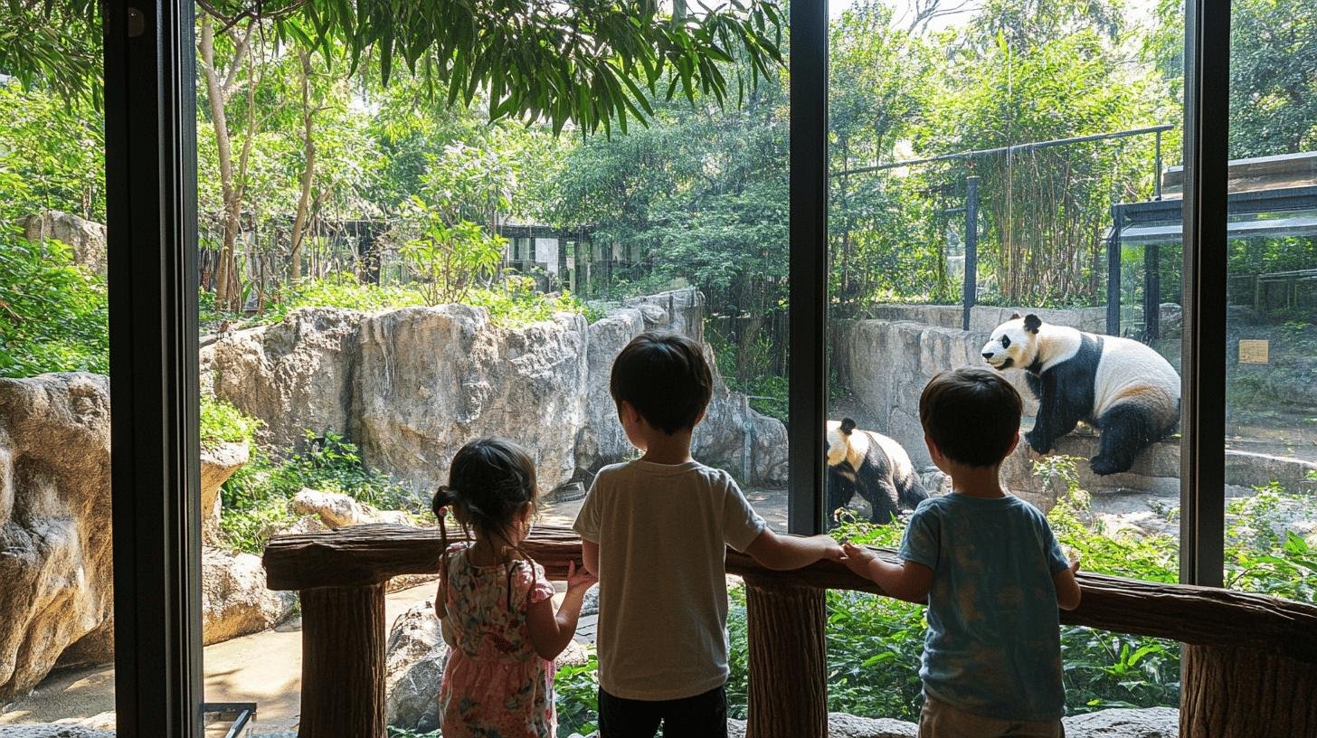 Family-Friendly Attractions in Taipei-3.jpg