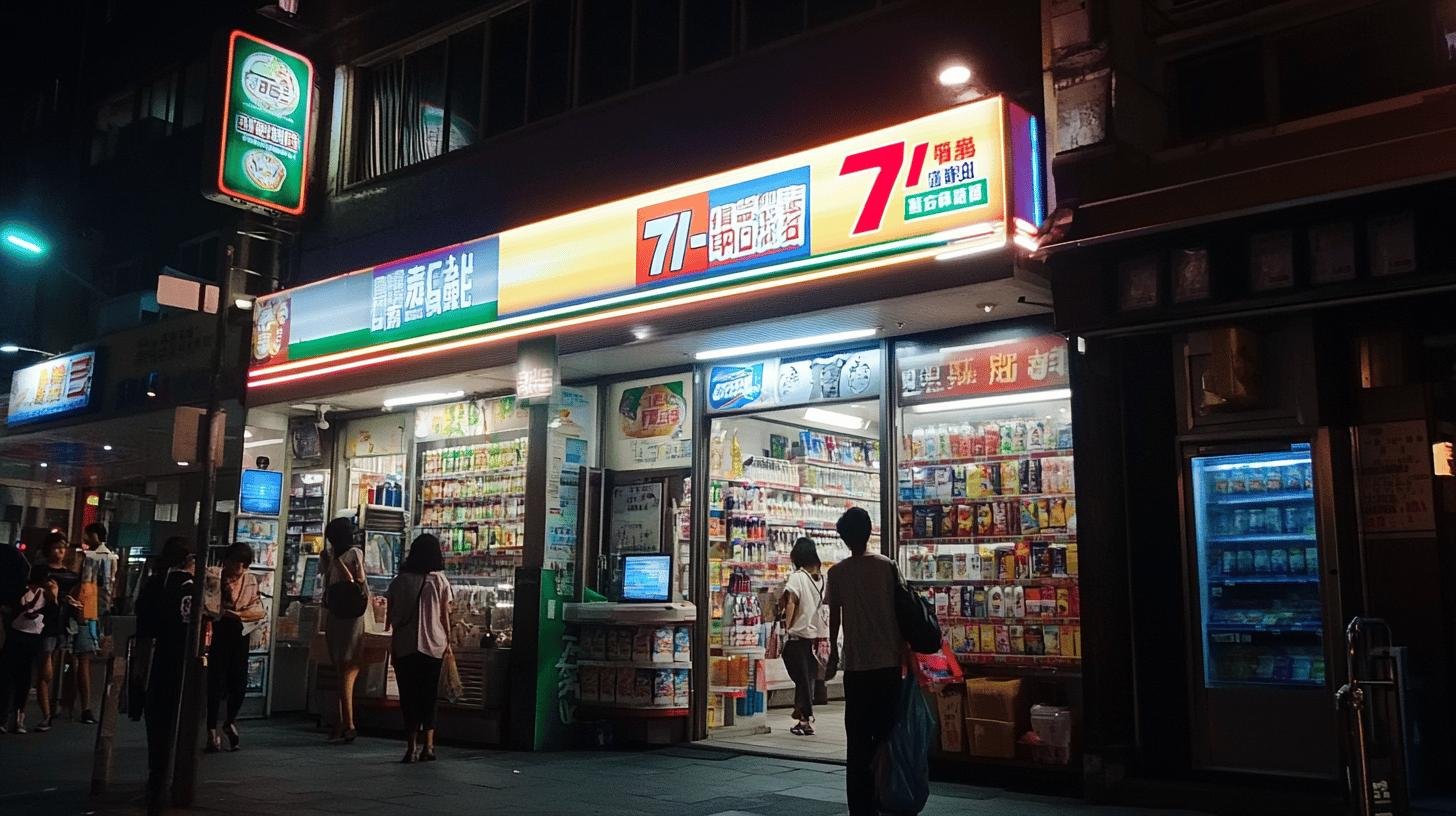 Operating Hours and Convenience in Taiwanese Stores-1.jpg