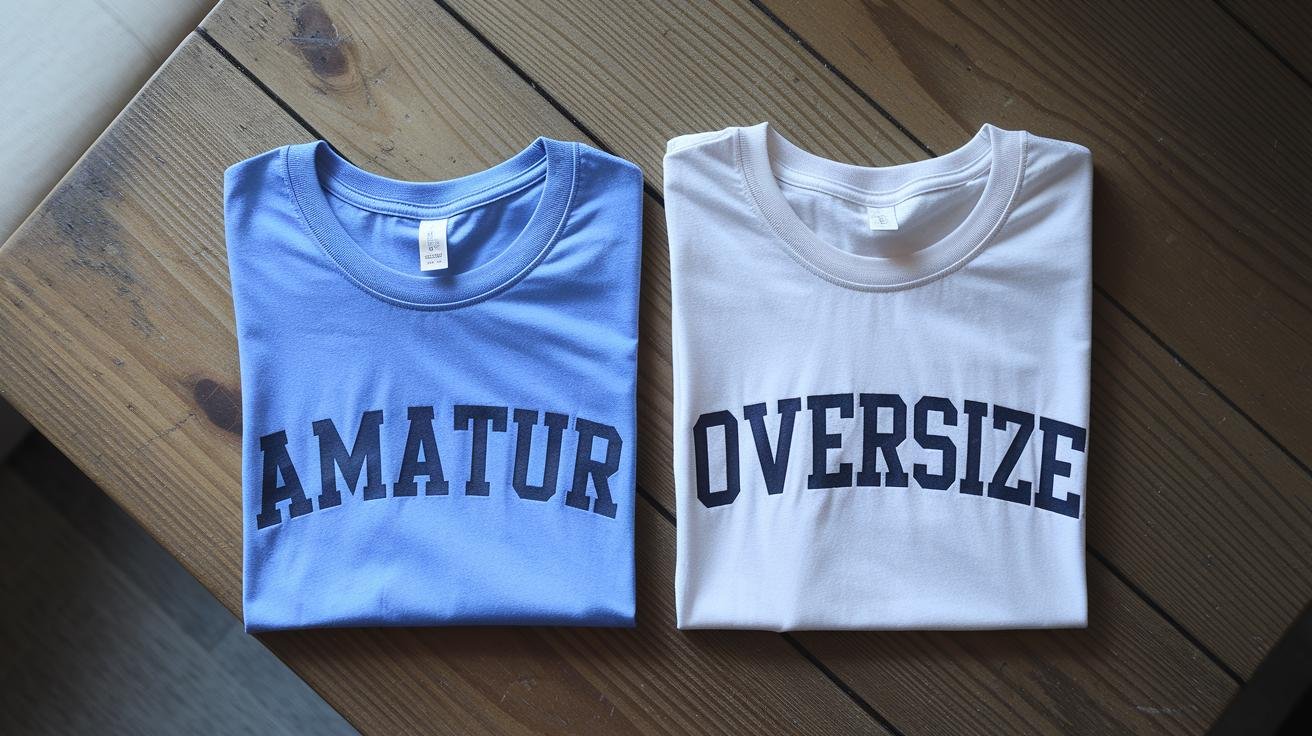 Fit, Fabric, and Care Tips for Taiwan Graphic Tees.jpg