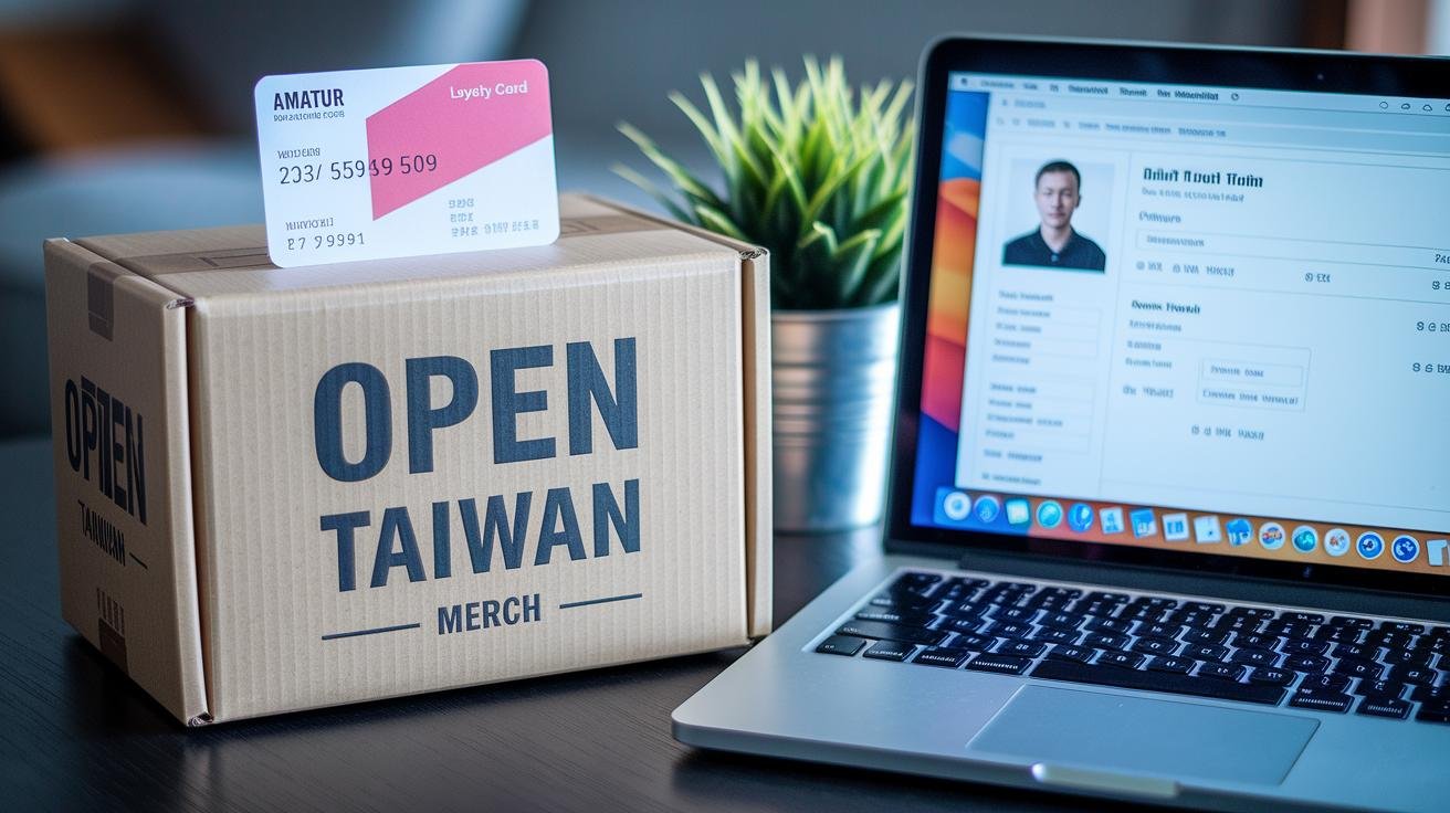 Frequently Asked Questions About the Taiwan Merch Subscription Program.jpg