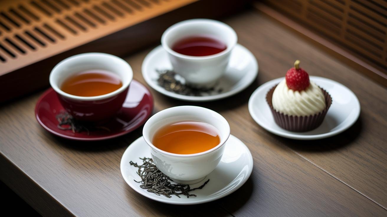 Health Benefits and Flavor Pairings of Taiwan Tea Varieties.jpg