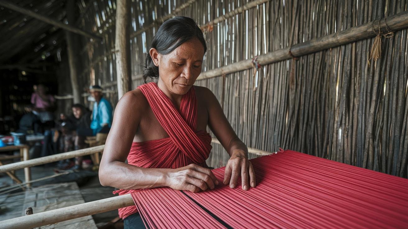 Heritage and Evolution of Taiwans Indigenous Textiles.jpg