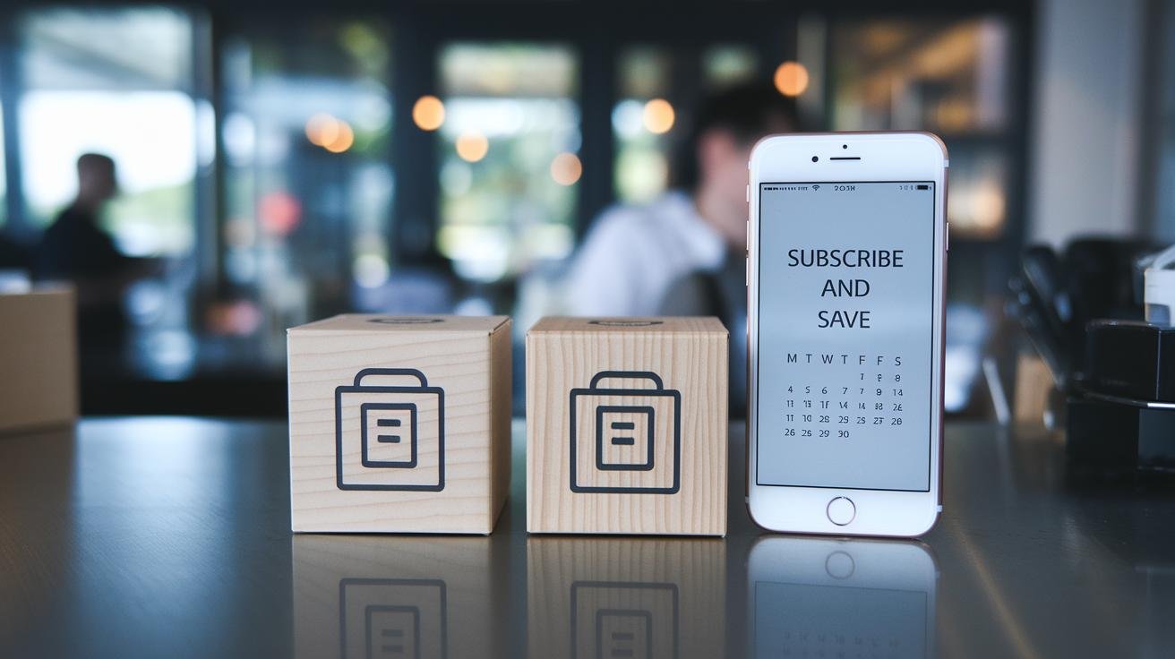 How Subscribe and Save Discounts and Perks Operate.jpg