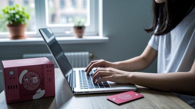 How To Join Taiwan Merch Subscribe And Save