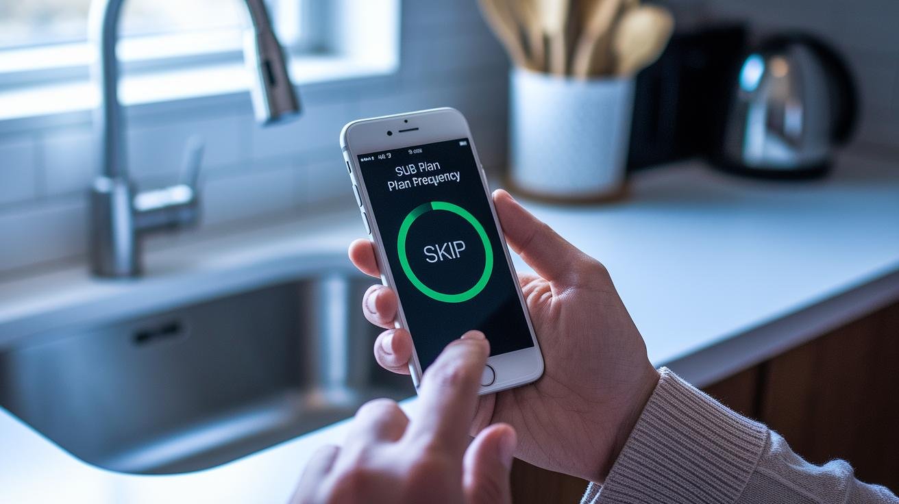 How to Enroll and Manage Your Subscribe and Save Plan.jpg