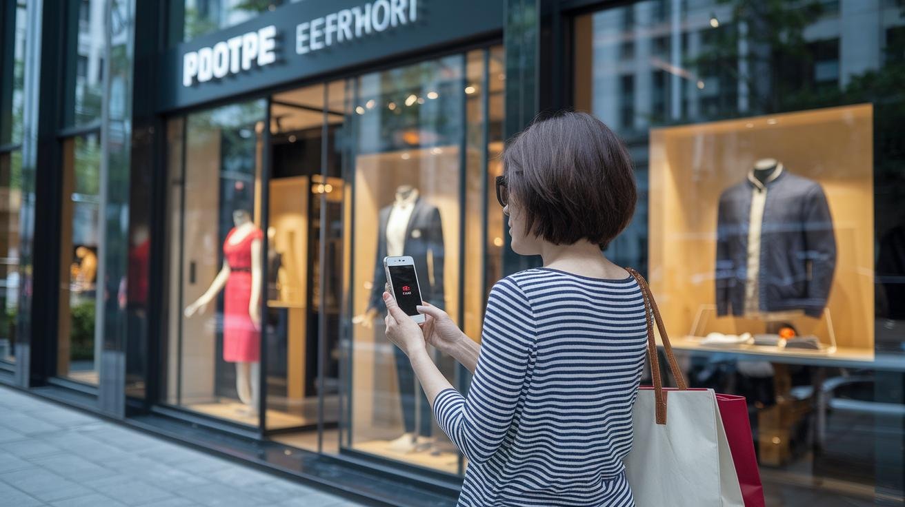 How to Secure Limited-Edition Co-Branded Pieces in Taiwan.jpg