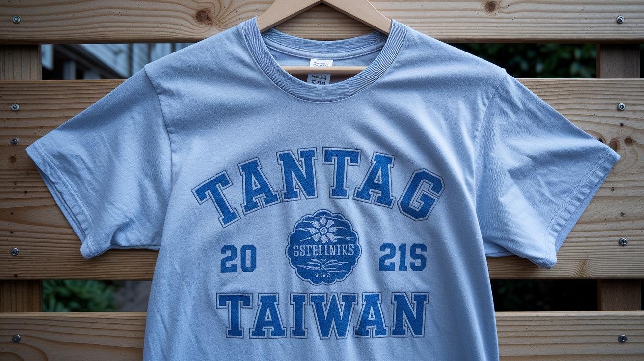 How to Verify Authenticity of Vintage Taiwan Tees.jpg