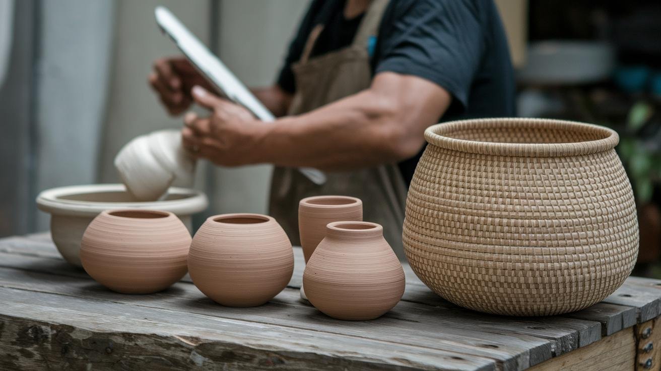 Iconic Craft Regions and Artisan Profiles in Taiwan.jpg