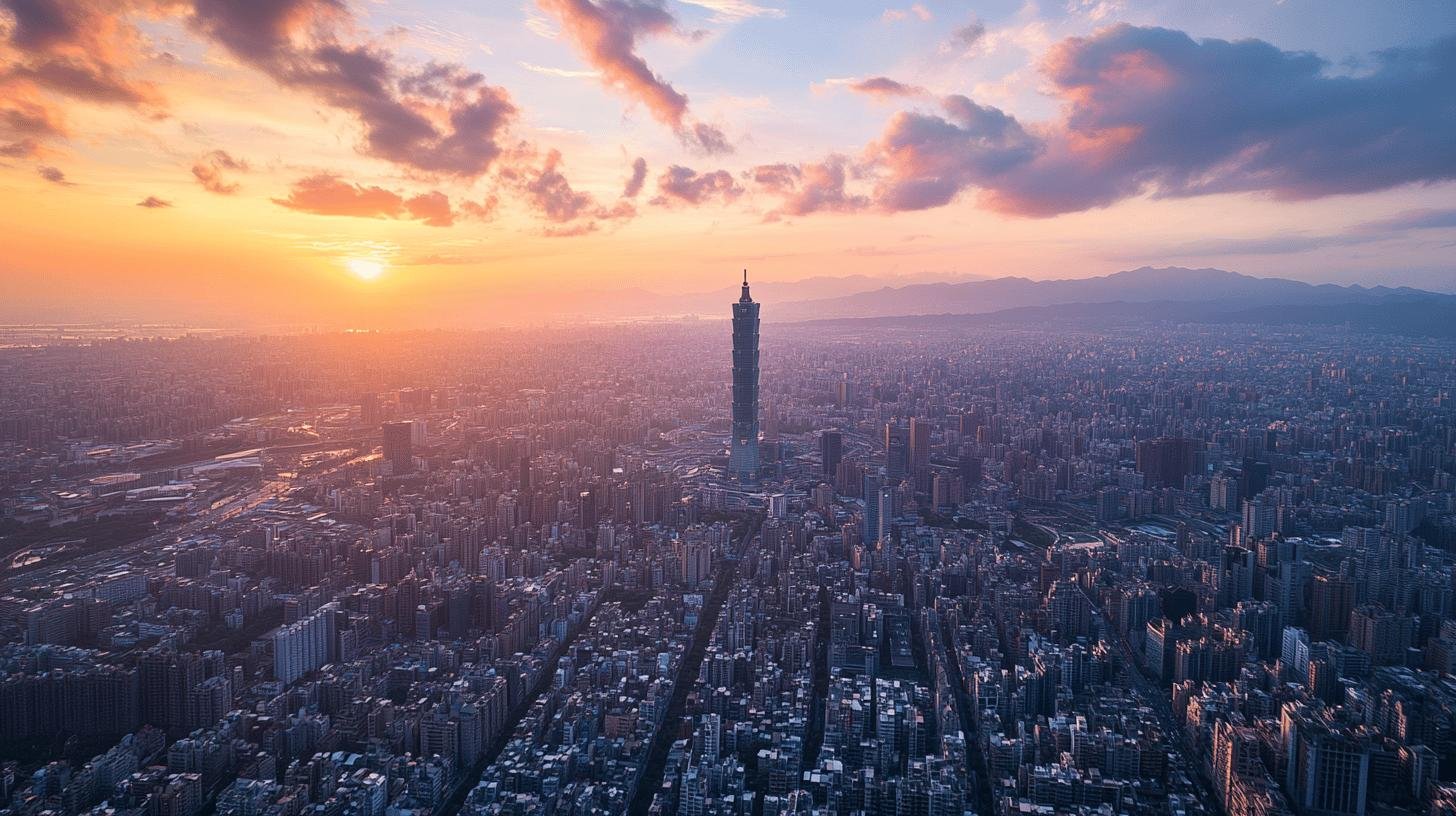 Iconic Taipei Landmarks and Experiences-1.jpg