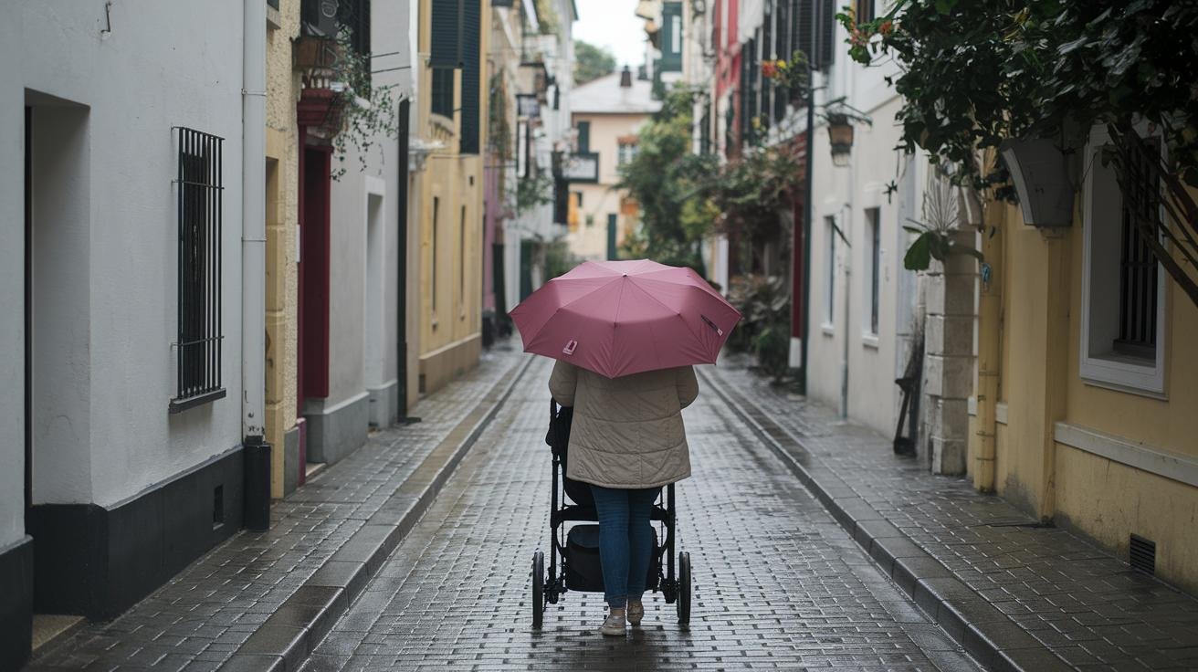 Insider Tips for a Smooth Visit to Raohe Night Market Taiwan.jpg