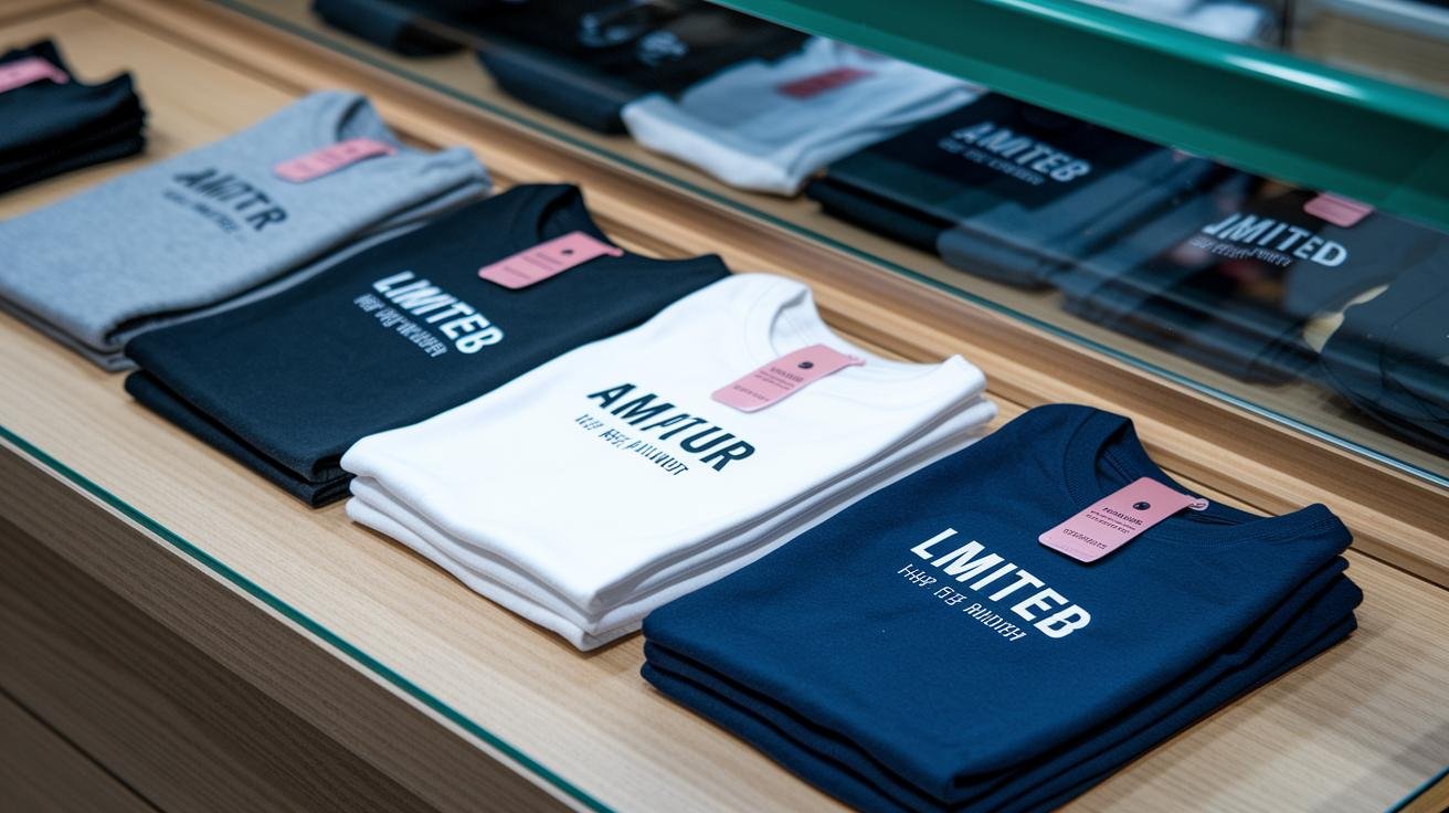 Key Case Studies of Taiwan Merch Collaborations.jpg