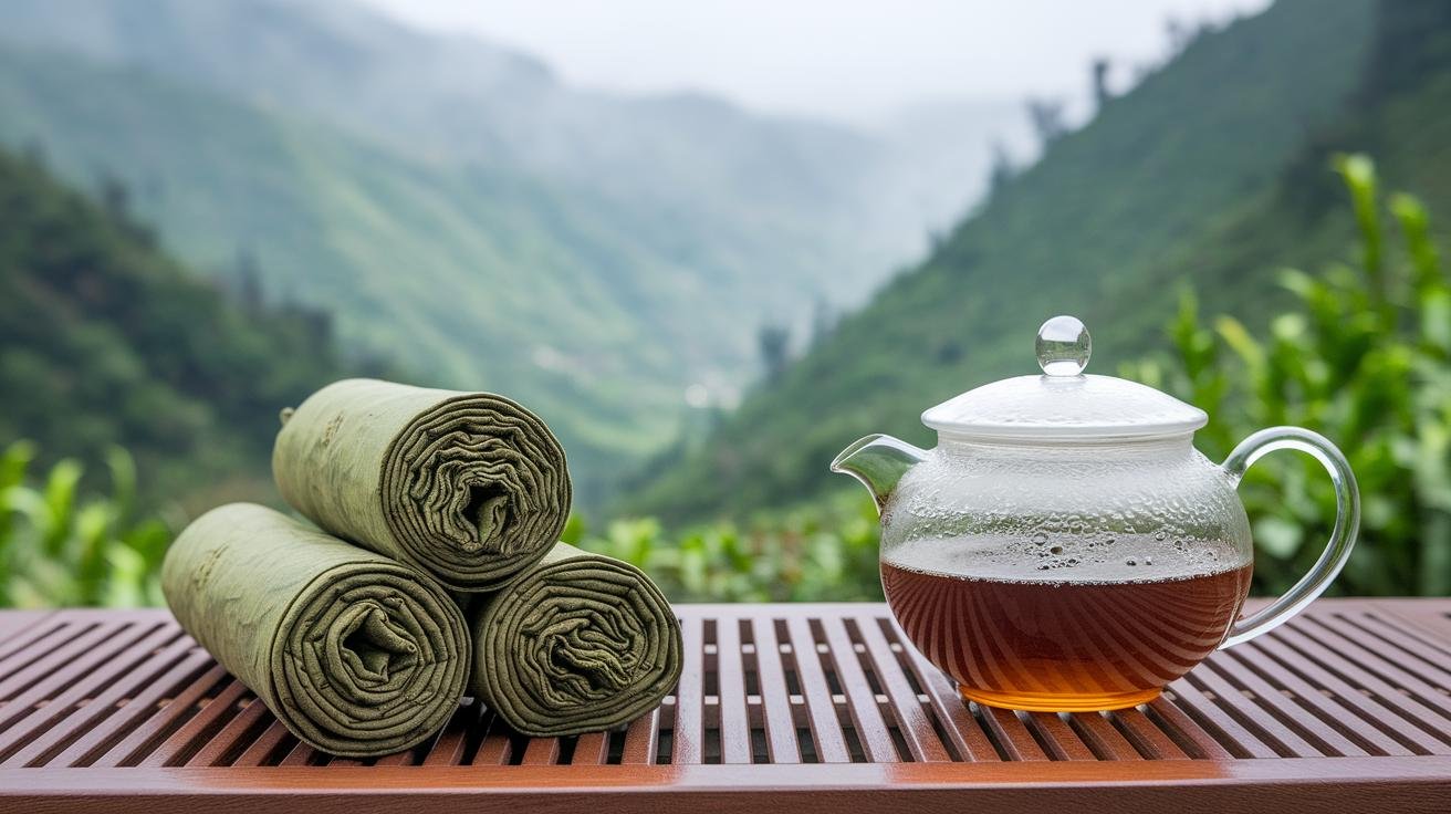 Key Oolong Varieties in Taiwan.jpg